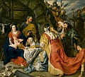 Pedro Pablo Rubens 1620.jpg